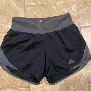 Adidas xs short